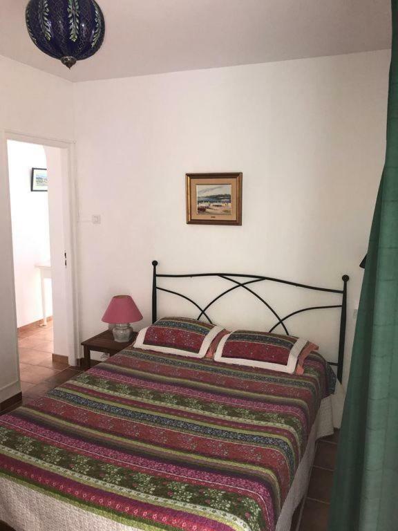 Apartment Jardin Andaluz Veleta